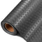 TUFFIOM Thickened Garage Floor Mat